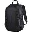 hama 101908 cape town 2 in 1 backpack for notebooks 156  tablets 11  photo