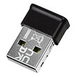 logilink wl0243 wireless ac usb adapter photo