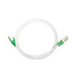 logilink cq2027x patchcord cat6 5m photo