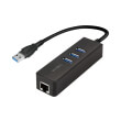 logilink ua0173a usb 30 to gigabit ethernet adapt photo