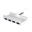 logilink ua0300 usb 30 4 port hub imac design photo