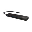 logilink ua0312 usb 32 usb c 3 port hub ultra sli photo