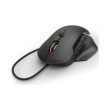 hama 186015 urage gaming mouse reaper 900 morph photo