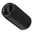 tracer speakers splash l bluetooth black photo