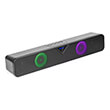 tracer speakers powertone v3 tws bluetooth photo
