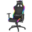 genesis nfg 1576 trit 500 rgb gaming chair black photo