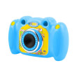 ugo ukc 1555 froggy kid camera blue photo ugo ukc 1555 froggy kid camera blue photo