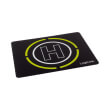 logilink id0146 glimmer mouspad helipad photo