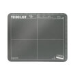 logilink id0165 mousepad in calendar design with slide in slot photo
