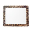 logilink id0164 photo mousepad leopard photo