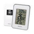 sencor sws 25 ws wireless thermometer photo