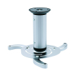 equip 650700 projector ceiling mount bracket photo equip 650700 projector ceiling mount bracket photo