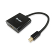 equip 133434 adapter mini displayport to hdmi m f photo