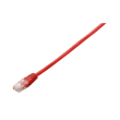 equip 825426 patch cable u utp cat5e 10m red photo equip 825426 patch cable u utp cat5e 10m red photo