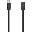 hama 200621 kalodio epektasis usb hama usb 20 480 mbit s 500 m photo