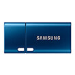 samsung muf 256da apc 256gb type c usb flash drive photo