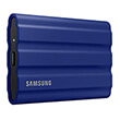 exoterikos skliros samsung mu pe1t0r eu portable ssd t7 shield 1tb usb32 blue photo