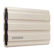 exoterikos skliros samsung mu pe2t0k eu portable ssd t7 shield 2tb usb32 beige photo