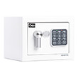 osio osb 1723wh xrimatokibotio me ilektroniki kleidaria 23 x 17 x 17 photo