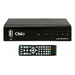 osio ost 3540d dvb t t2 full hd h265 mpeg 4 psifia photo