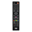 osio ost 5006 tr tilexeiristirio gia tileoraseis akai beko telefunken vestel photo
