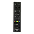 osio ost 5020 6a tilexeiristirio gia smart tileoraseis samsung lg sony philips panasonic telefunken photo
