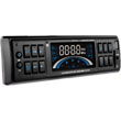 akai ca012a 1605u car radio sd aux in usb photo
