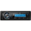 akai ca004a 3258m3 car radio usb sd aux in photo