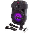 akai abts 808l multi purpose radio with bluetooth usb karaoke photo akai abts 808l multi purpose radio with bluetooth usb karaoke photo