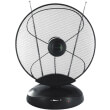 evolveo xany 4 lte dvb t t2 active indoor antenna 50dbi photo