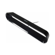 evolveo xany 6 lte 230 5v active indoor antenna dv photo