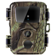 evolveo strongvision mini outdoor action camera photo