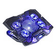 evolveo ania 5 laptop cooling stand photo