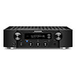 marantz pm7000n first network amplifier black photo