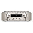 marantz pm7000n first network amplifier silver photo