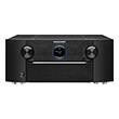 marantz av8805 upgrade kit for 8k hdmi 21 photo