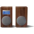 tivoli model 10 m10cwl contemporary collection wit photo