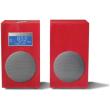 tivoli model 10 m10ccr contemporary collection wit photo