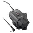 sony rm 1bp lanc remote commander photo sony rm 1bp lanc remote commander photo