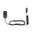 sony rm spr1 remote commander photo sony rm spr1 remote commander photo