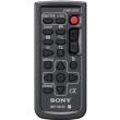 sony rmt dslr2 wireless remote commander photo sony rmt dslr2 wireless remote commander photo
