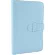 esperanza et181b case for tablet 7 blue photo