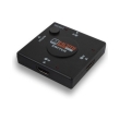 savio cl 26 hdmi switch 3 ports full hd photo