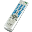 savio rc 02 7in1 remote 7w1 photo