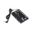 savio tr 07 car cassette adapter fm photo