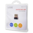 savio cl 43 usb wifi card photo