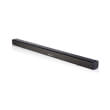 akai asb 5l soundbar with bluetooth usb aux in ir hdmi and fm radio photo akai asb 5l soundbar with bluetooth usb aux in ir hdmi and fm radio photo