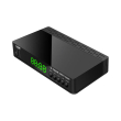 epigeios dektis v tech mpeg4 z2021 h265 t2 photo epigeios dektis v tech mpeg4 z2021 h265 t2 photo