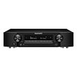 marantz nr1711 av receiver 7x 90 watts rms 6 ohms 8k hdmi 21 black photo