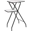 hama 18775 projection table 40x60cm photo hama 18775 projection table 40x60cm photo